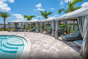 8327 Rearing Ln, Lake Worth, FL 33467 - Photo 27