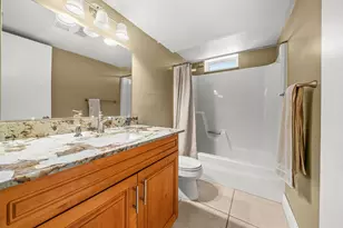 2615 NE 1st Ct, Boynton Beach, FL 33435 - Photo 25