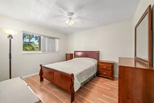 2615 NE 1st Ct, Boynton Beach, FL 33435 - Photo 21