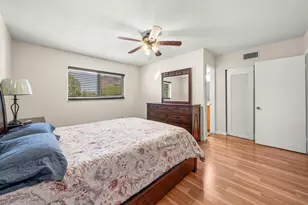 2615 NE 1st Ct, Boynton Beach, FL 33435 - Photo 23