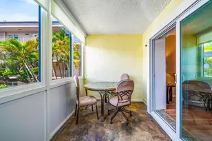 2615 NE 1st Ct, Boynton Beach, FL 33435 - Photo 27