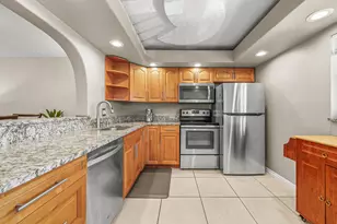 2615 NE 1st Ct, Boynton Beach, FL 33435 - Photo 3