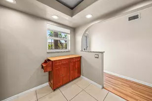 2615 NE 1st Ct, Boynton Beach, FL 33435 - Photo 15