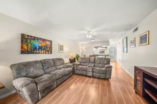 2615 NE 1st Ct, Boynton Beach, FL 33435 - Photo 19