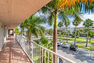 2615 NE 1st Ct, Boynton Beach, FL 33435 - Photo 11