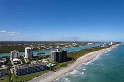 350 S Beach Road #205, Jupiter, FL 33469 - Photo 21
