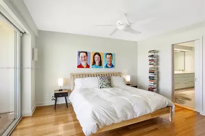 350 S Beach Road #205, Jupiter, FL 33469 - Photo 11