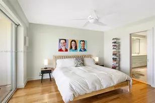 350 S Beach Rd, Jupiter, FL 33469 - Photo 11