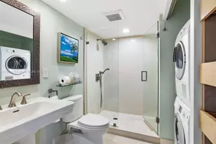 350 S Beach Rd, Jupiter, FL 33469 - Photo 17