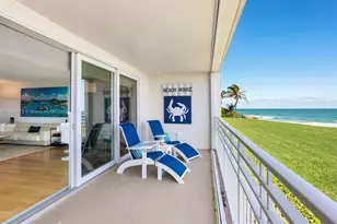 350 S Beach Rd, Jupiter, FL 33469 - Photo 19