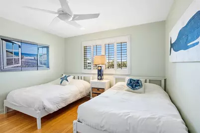 350 S Beach Road #205, Jupiter, FL 33469 - Photo 15
