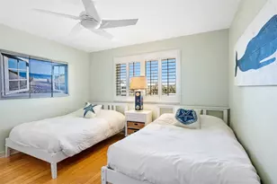 350 S Beach Rd, Jupiter, FL 33469 - Photo 15