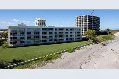 350 S Beach Road #205, Jupiter, FL 33469 - Photo 1
