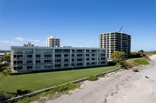 350 S Beach Rd, Jupiter, FL 33469 - Photo 1