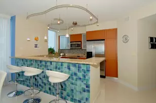 2821 N Ocean Blvd, Fort Lauderdale, FL 33308 - Photo 5
