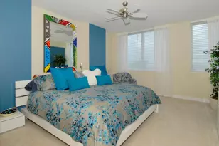 2821 N Ocean Blvd, Fort Lauderdale, FL 33308 - Photo 11