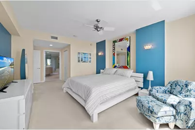 2821 N Ocean Boulevard #401s, Fort Lauderdale, FL 33308 - Photo 19