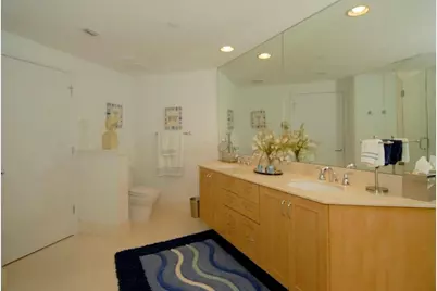 2821 N Ocean Boulevard #401s, Fort Lauderdale, FL 33308 - Photo 13