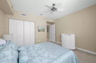 2821 N Ocean Blvd, Fort Lauderdale, FL 33308 - Photo 17