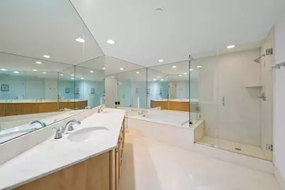 2821 N Ocean Boulevard #401s, Fort Lauderdale, FL 33308 - Photo 23