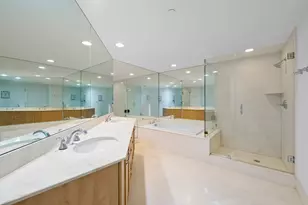 2821 N Ocean Blvd, Fort Lauderdale, FL 33308 - Photo 23