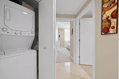 2821 N Ocean Boulevard #401s, Fort Lauderdale, FL 33308 - Photo 13