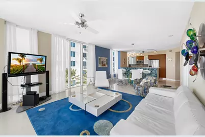 2821 N Ocean Boulevard #401s, Fort Lauderdale, FL 33308 - Photo 25