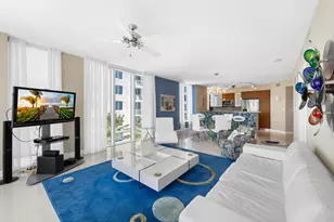 2821 N Ocean Blvd, Fort Lauderdale, FL 33308 - Photo 25