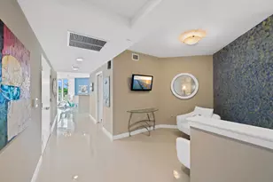 2821 N Ocean Blvd, Fort Lauderdale, FL 33308 - Photo 33