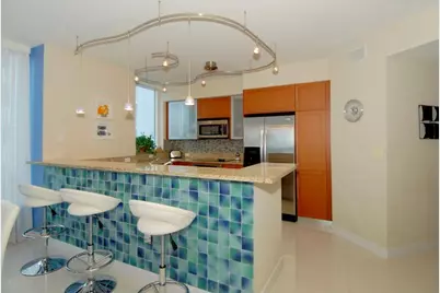 2821 N Ocean Boulevard #401s, Fort Lauderdale, FL 33308 - Photo 5