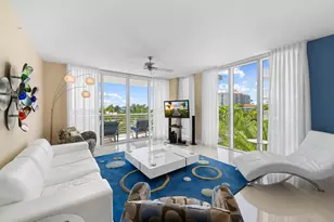 2821 N Ocean Blvd, Fort Lauderdale, FL 33308 - Photo 23