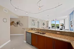 2821 N Ocean Blvd, Fort Lauderdale, FL 33308 - Photo 31