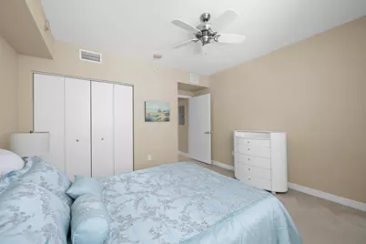 2821 N Ocean Boulevard #401s, Fort Lauderdale, FL 33308 - Photo 17