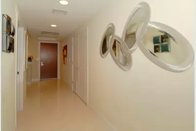 2821 N Ocean Boulevard #401s, Fort Lauderdale, FL 33308 - Photo 19