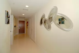 2821 N Ocean Blvd, Fort Lauderdale, FL 33308 - Photo 19
