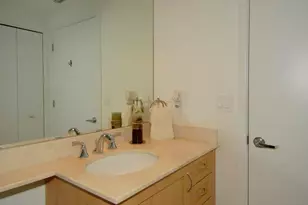 2821 N Ocean Blvd, Fort Lauderdale, FL 33308 - Photo 17
