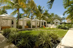 2821 N Ocean Blvd, Fort Lauderdale, FL 33308 - Photo 7