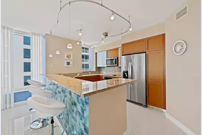 2821 N Ocean Boulevard #401s, Fort Lauderdale, FL 33308 - Photo 27