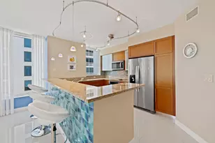 2821 N Ocean Blvd, Fort Lauderdale, FL 33308 - Photo 27