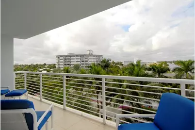 2821 N Ocean Boulevard #401s, Fort Lauderdale, FL 33308 - Photo 21