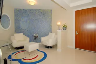 2821 N Ocean Blvd, Fort Lauderdale, FL 33308 - Photo 9