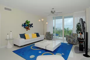 2821 N Ocean Blvd, Fort Lauderdale, FL 33308 - Photo 1