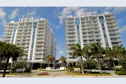 2821 N Ocean Boulevard #401s, Fort Lauderdale, FL 33308 - Photo 31