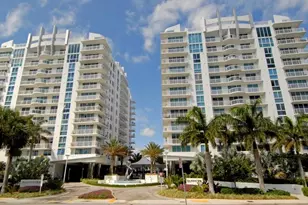2821 N Ocean Blvd, Fort Lauderdale, FL 33308 - Photo 31
