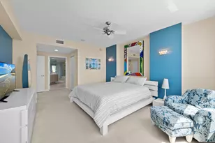 2821 N Ocean Blvd, Fort Lauderdale, FL 33308 - Photo 19