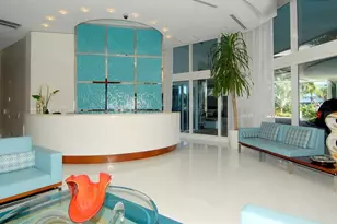 2821 N Ocean Blvd, Fort Lauderdale, FL 33308 - Photo 5