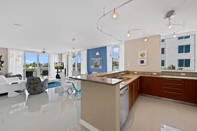2821 N Ocean Boulevard #401s, Fort Lauderdale, FL 33308 - Photo 29