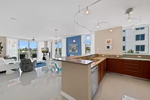 2821 N Ocean Blvd, Fort Lauderdale, FL 33308 - Photo 29