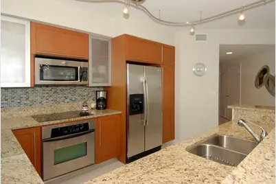 2821 N Ocean Boulevard #401s, Fort Lauderdale, FL 33308 - Photo 7