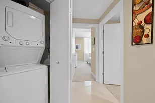 2821 N Ocean Blvd, Fort Lauderdale, FL 33308 - Photo 13
